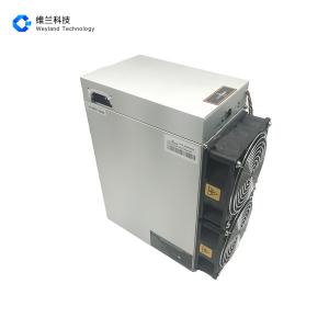 Wholesale APW7 Power Bitmain Antminer Z15 Equihash Miner 420ksol 1510W from china suppliers