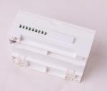 EM737 CT 3*230/400V 1.5 6 A Electricity Submeter for Measuring Energy Range 0