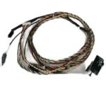 49-200638-000B 49200638000B Diebold Atm Parts Diebold Opteva Tacker Sensor 860