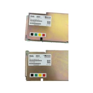 Wholesale ATM Basiseinheit Base Unit ASKIM II DD 01750176088 1750176088 Procash 280 285 Wincor Cineo 8150 2150 from china suppliers