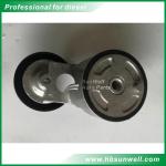 Original/Aftermarket High quality Cummins ISF2.8 Diesel Engine Part Belt