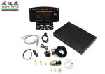 Automotive Digital Dashboard / Universal Car Dashboard Multifunctional To One
