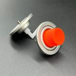 Expert Gas Cartridge Valve Manufacturer – High-Performance Solutions for
