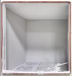 LIYI Universal Environmental Test Chamber Sand And Dust Resistance Test