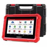 2024 Launch X431 PRO STAR Diagnostic Scanner