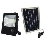 High Brightness High Power LED Floodlight Automatic Light Control 20w