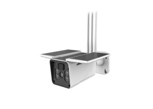 Wholesale GC2063 Sensor 1080P Hi1131 4G Wifi Security Camera Motion Detective 5.5V 6W from china suppliers