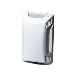 Wholesale A/1K-2W-R2S-A26-C5 from china suppliers