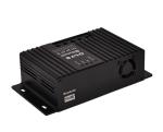 12V 12A MPPT Solar Charge Controller DC Battery Charger For RVs