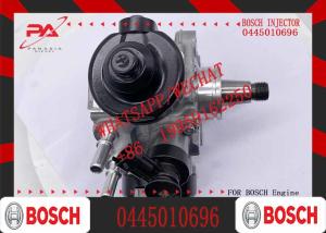 Wholesale High Pressure Fuel Injection Pump CP4 Diesel Injection Pump for 68211 269AA/3502 2140F 0445010699 0445010858 0445010696 from china suppliers