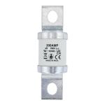 Eaton Bussmann Series High Speed British Standard 200A BS88 Fuse 200MMT