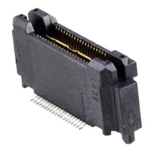 Wholesale 767003-9 from china suppliers