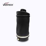 R Class Mercedes Benz Air Spring W251 Air Suspension Shock A 251 320 00 25