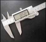 KM Electronic Digital Indicator