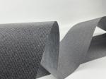 Designer Veneer Engineered Veneer for Panel Furniture Cabinet