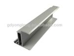 Anodized Heat Reflective Aluminum Cladding Sheets , 6063 T5 Corrosion Resistant