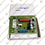 PV24F/20 Proportional Amplifier The Perfect Fit for Zoomlion Concrete Pump