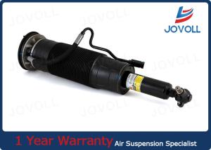 Wholesale Mercedes W211 Front Shock Absorber Replacement , Benz Shocks And Struts Replacement from china suppliers