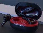 True Tws Anc Active Noise Cancellation Bluetooth Earphones Earbuds For