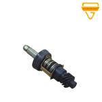 ST1038 1081819 3090997 3090988 VOLVO TRUCK Automatic Adjustment Repair kit