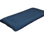 Good Rated Firm Spring Mattress Edge Support 10 Years High Durability