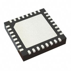 Wholesale ATSAML11E14A-MF from china suppliers