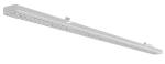 55W LM5 LED Linear Retrofit Kits Easy Installation OSRAM / BOKE Driver