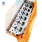CATEEEEE C7 C9 Cylinder Head Assembly For CATEEEEEE E320d E336d 311-7229