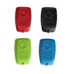100% Original Lonsdor K518ISE Car Key Programmer Program Toyota/Lexus Smart Key