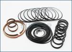 31N4-40950 31N440950 Center Joint Seal Kit Fits Hyundai Excavator Turning Joint