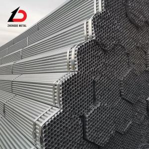 Wholesale 1.24 - 59.24 Mm Thickness Hot Dipped Galvanized Steel Pipe API, CE, Bsi, Tisi, JIS, GS, ISO9001 from china suppliers