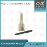 DLLA148P821 Common Rail Nozzle For 095000-5150/7560 RE524361/RE518726 RE53961