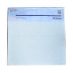Mineral Fiber Ceiling Board Acoustical Mineral Fiber Plate OEM