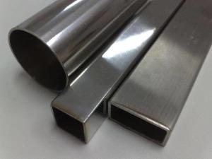 Wholesale Stainless Steel Pipe Thickness Stainless Steel Pipe Bellows Stainless Steel Flexible Pipe 50Mm from china suppliers