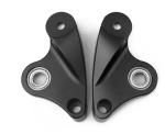 BXT Full Suspension Frame Screw Bicycles Parts BXT-077 097 107 Bike Frame