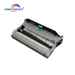 Original Waste Ink Collection Unit B5L09A B5L09-67906 for H P OfficeJet
