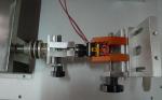 6 Workstations Plug Socket Tester