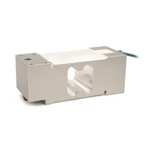 Wholesale 94092470C110 from china suppliers