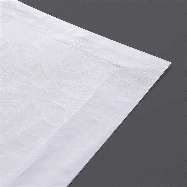 Soft 80 Fabric Count King Size Hotel Bedding Sets