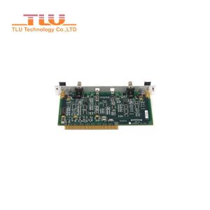 Wholesale Honeywell 8C-PDILA1 DCS Electric Module from china suppliers