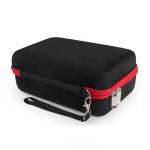 SSCH Brand Quantum Analyzer Resonance Magnetic Body Health Analyzer Generation