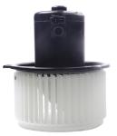 ND116340-3860 ND1163403860 Fan Motor Assy for Durable Engineering Machinery