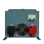 Low frequency pure sine wave off grid inverter grandglow PSM 6000II W