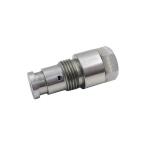 ODM Custom CNC Metal Machining Professional For Auto Machinery Parts