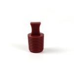 Flexible Wide PVC Panel Plug
