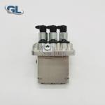 China Made New Fuel Injection Pump 16030-51011 104206-3002 compatible for Kubota