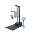 Single Arm Drop Test Machine SH-15 Power Driven ISO 2248 Standard