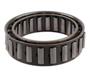 Wholesale DC3034 Freewheel Bearing DC Series Gcr15 Sprag Type One Way Clutch Heat Treatment from china suppliers