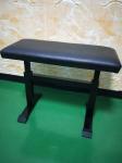 piano bench piano stool piano with bench foldable portable fabric drum throne