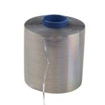 Single Sided Adhesive Easy Opening Strip Tape for Easy Opening Tear Strip Tape